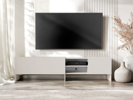 Mueble TV 664556