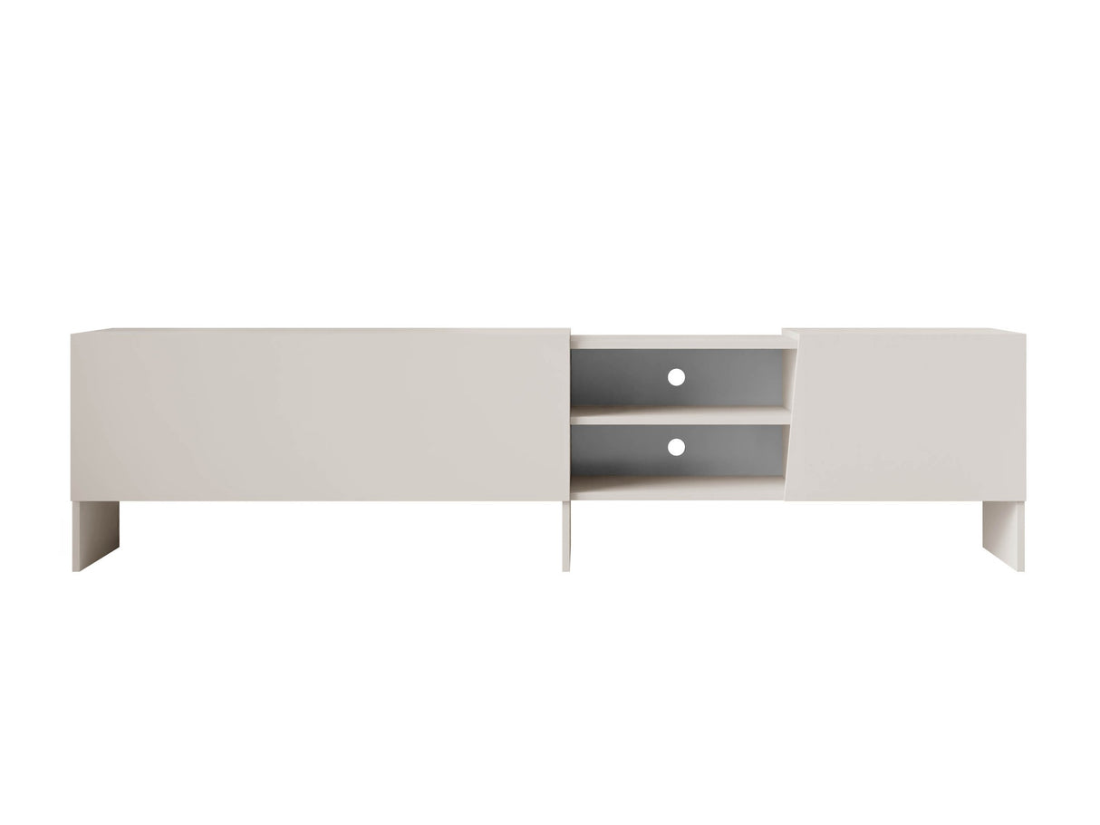 Mueble TV 664556
