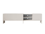 Mueble TV 664556