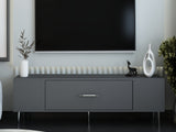Mueble TV 664198