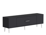Mueble TV 664198