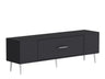 Mueble TV 664198