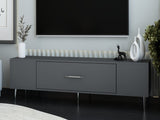 Mueble TV 664198