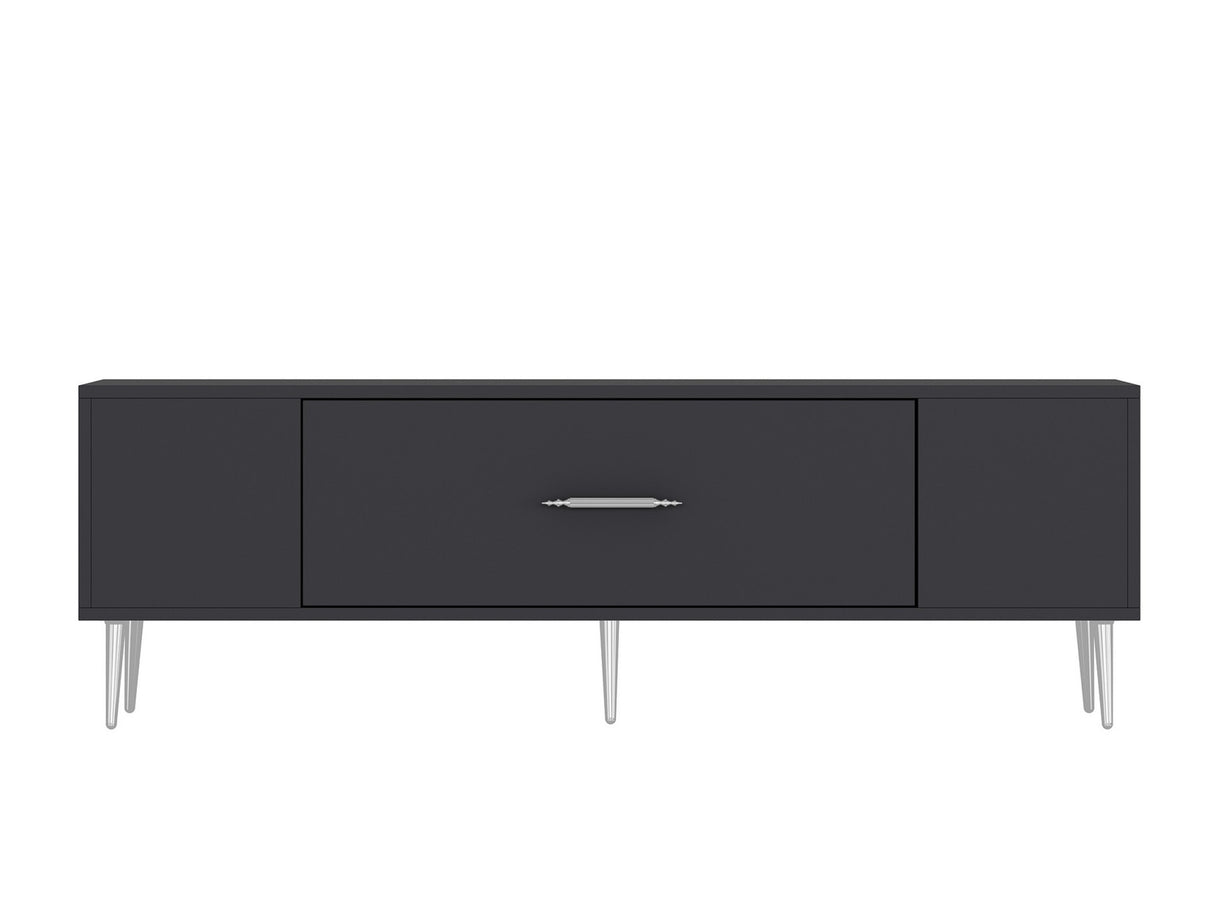 Mueble TV 664198