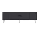 Mueble TV 664198