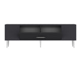 Mueble TV 664198