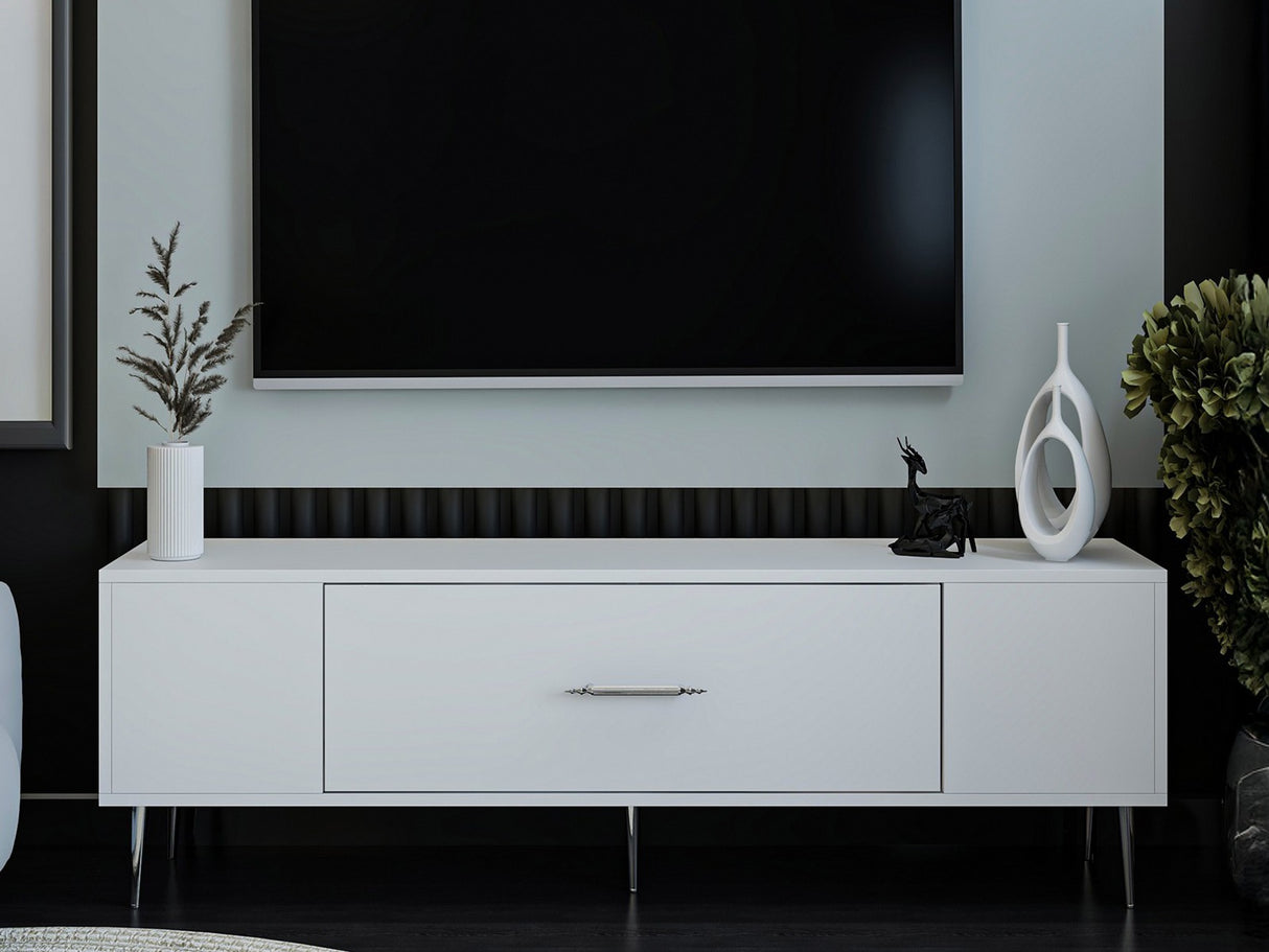 Mueble TV 664198