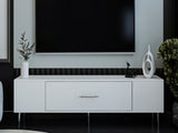 Mueble TV 664198