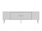 Mueble TV 664198