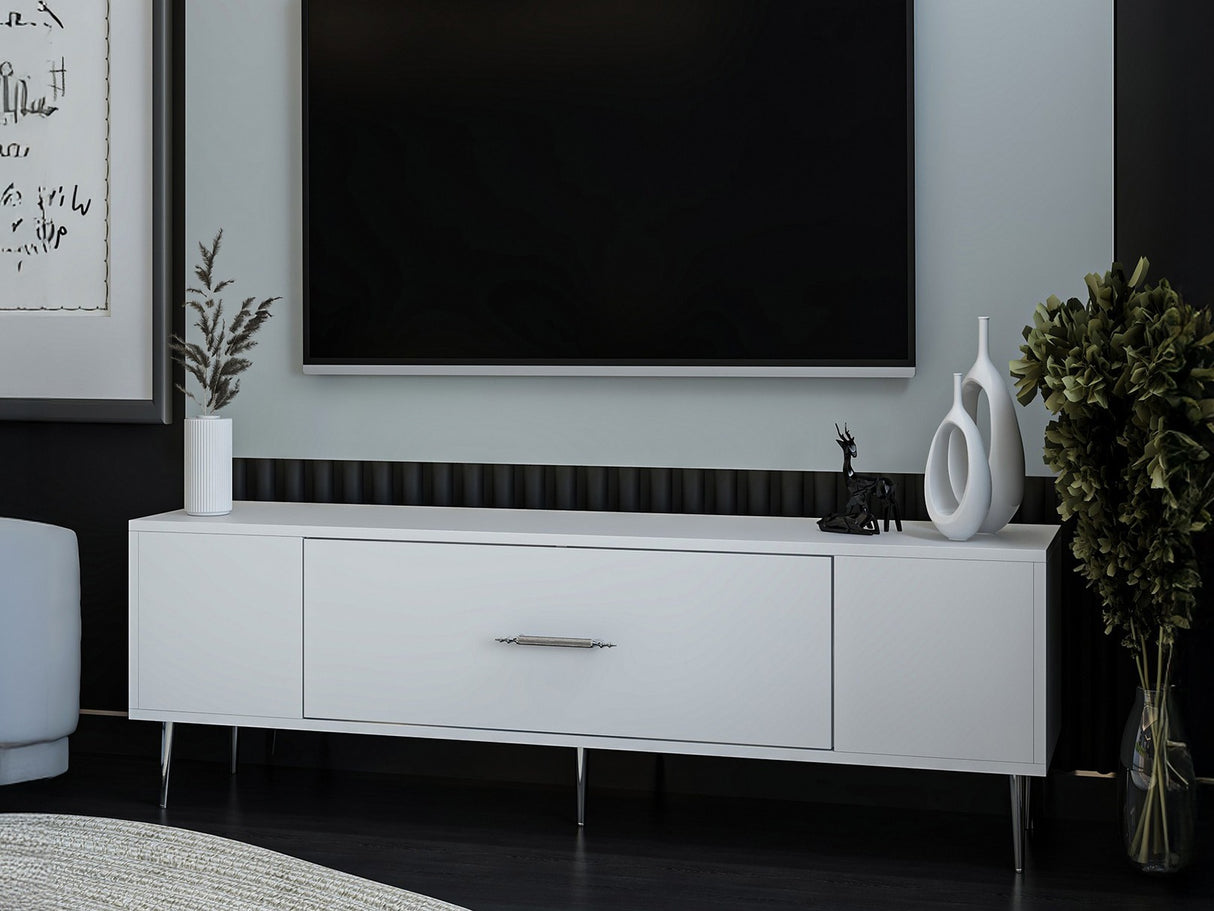 Mueble TV 664198