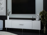 Mueble TV 664198