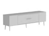 Mueble TV 664198