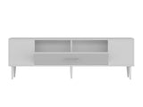 Mueble TV 664198