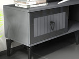 Mueble TV 664203