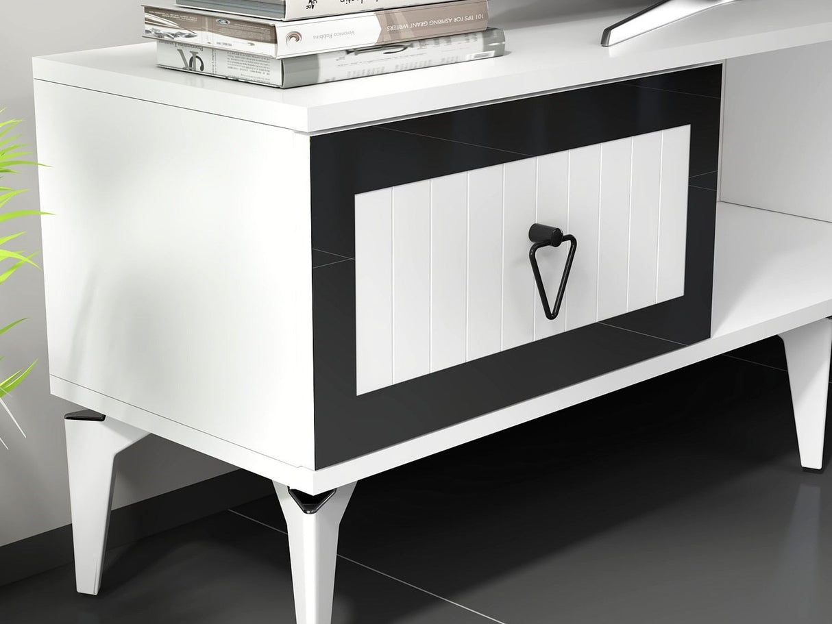 Mueble TV 664203
