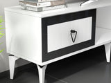 Mueble TV 664203