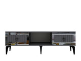 Mueble TV 664203