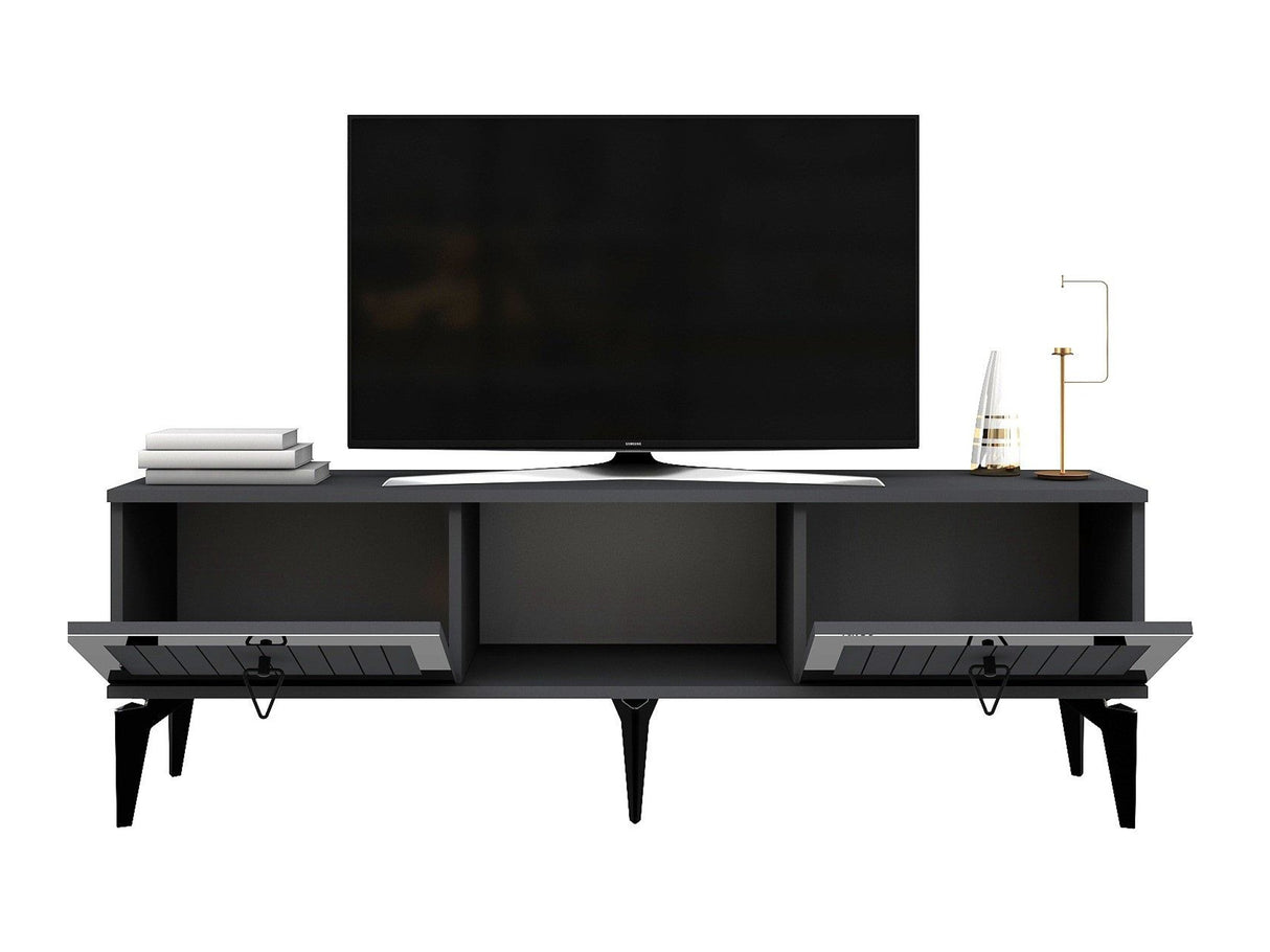 Mueble TV 664203