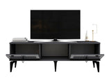 Mueble TV 664203