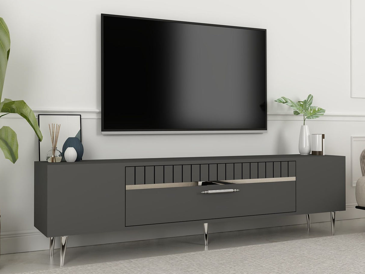 Mueble TV 664418