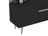 Mueble TV 664418