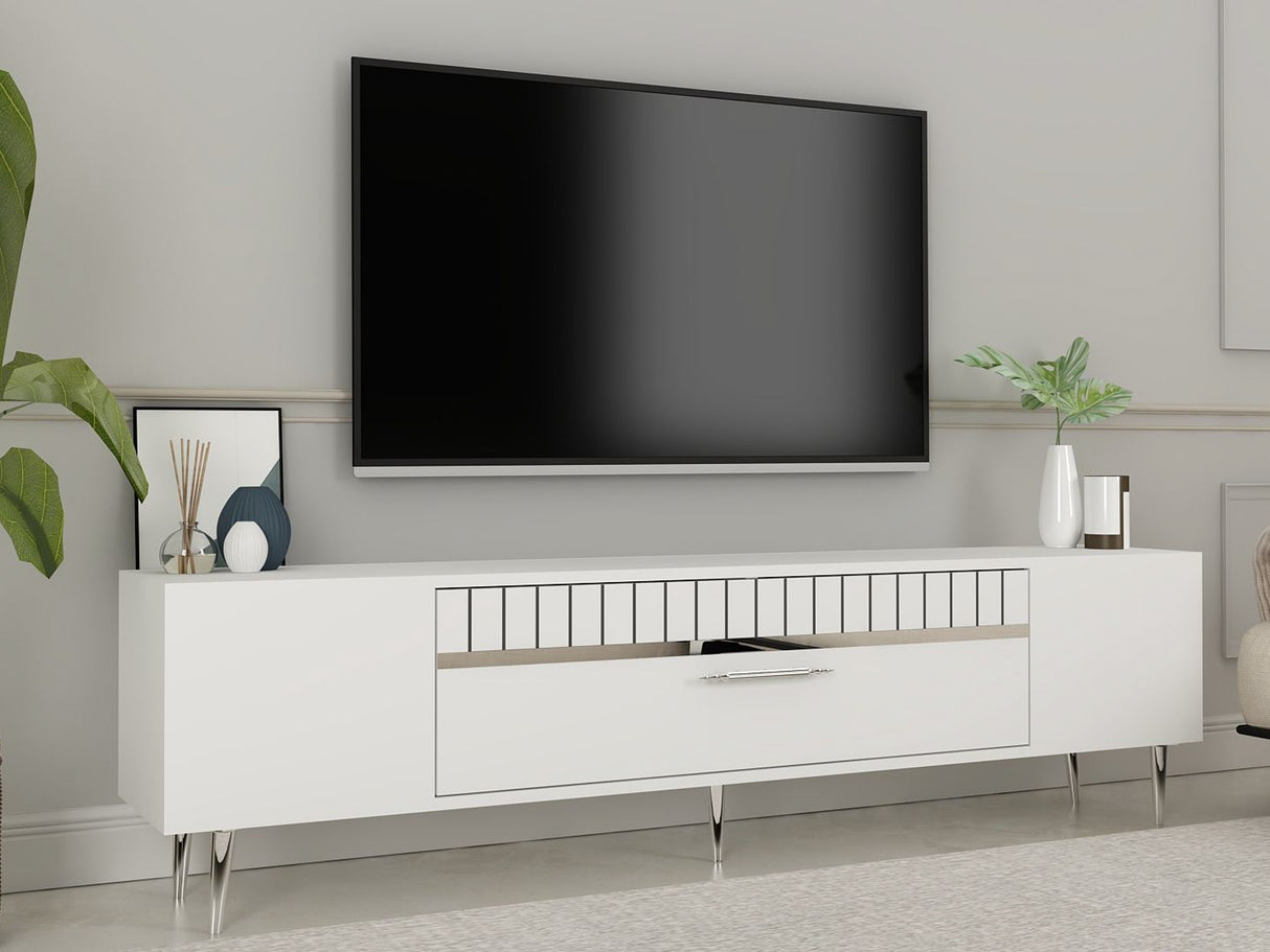 Mueble TV 664418