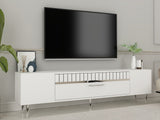 Mueble TV 664418