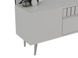 Mueble TV 664418