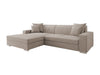 Sofá rinconero 664566