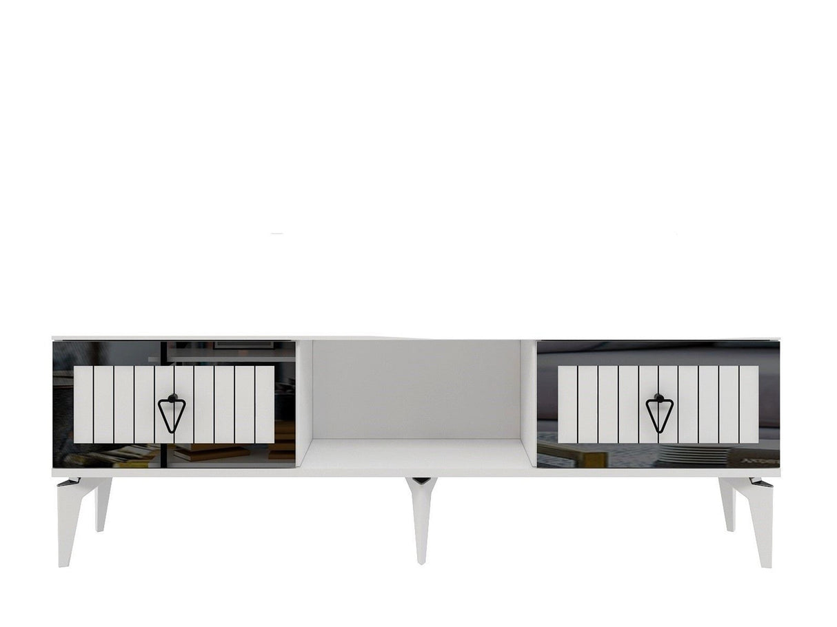 Mueble TV 664203