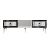 Mueble TV 664203