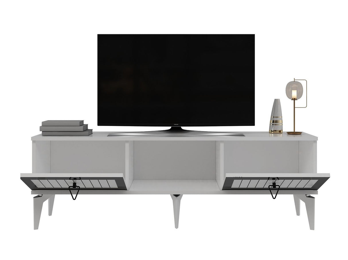 Mueble TV 664203