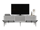 Mueble TV 664203