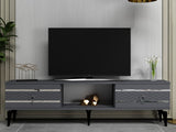 Mueble TV 664302