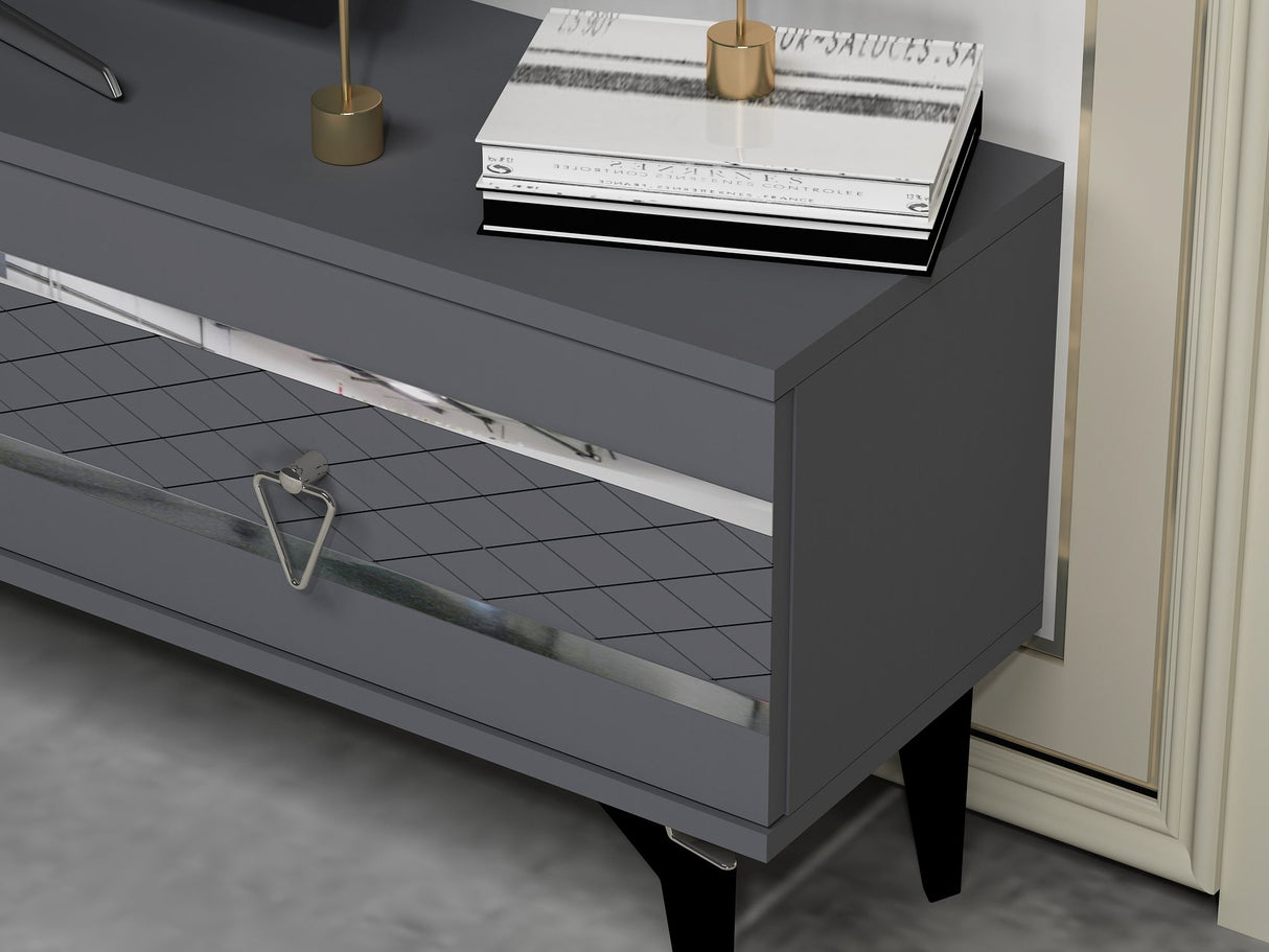 Mueble TV 664302