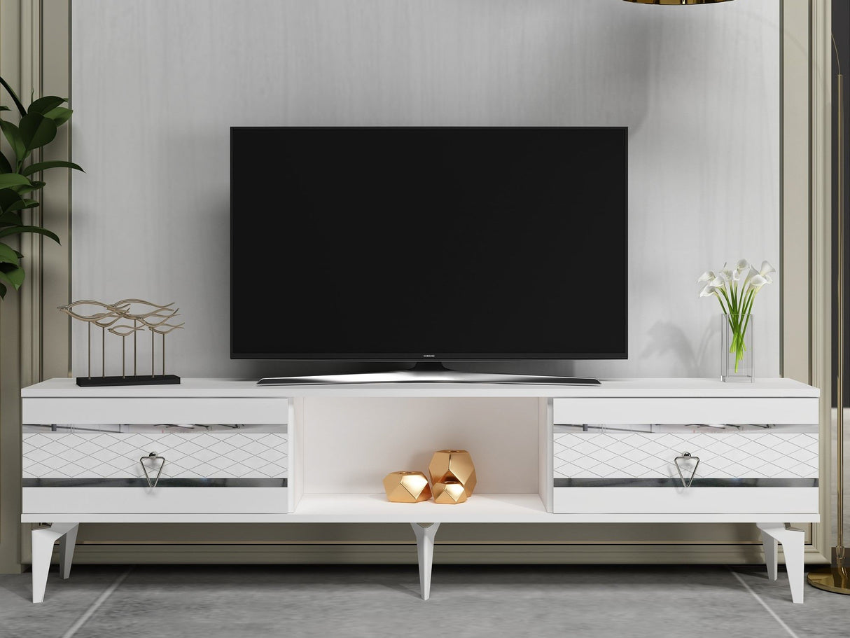 Mueble TV 664302