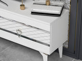 Mueble TV 664302