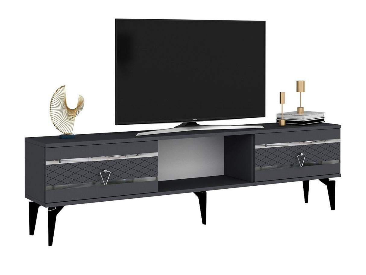 Mueble TV 664302