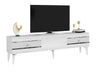 Mueble TV 664302