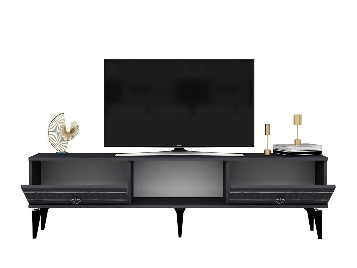 Mueble TV 664302
