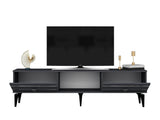 Mueble TV 664302