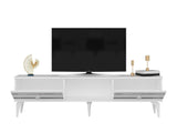 Mueble TV 664302