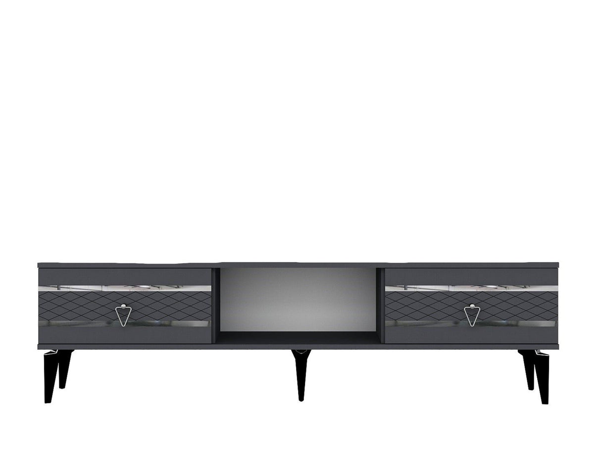 Mueble TV 664302