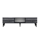Mueble TV 664302