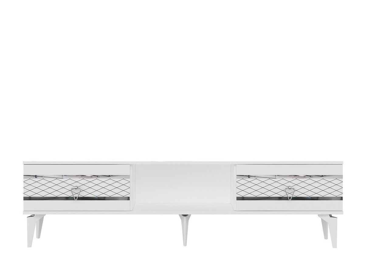 Mueble TV 664302
