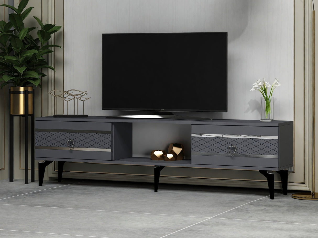 Mueble TV 664302