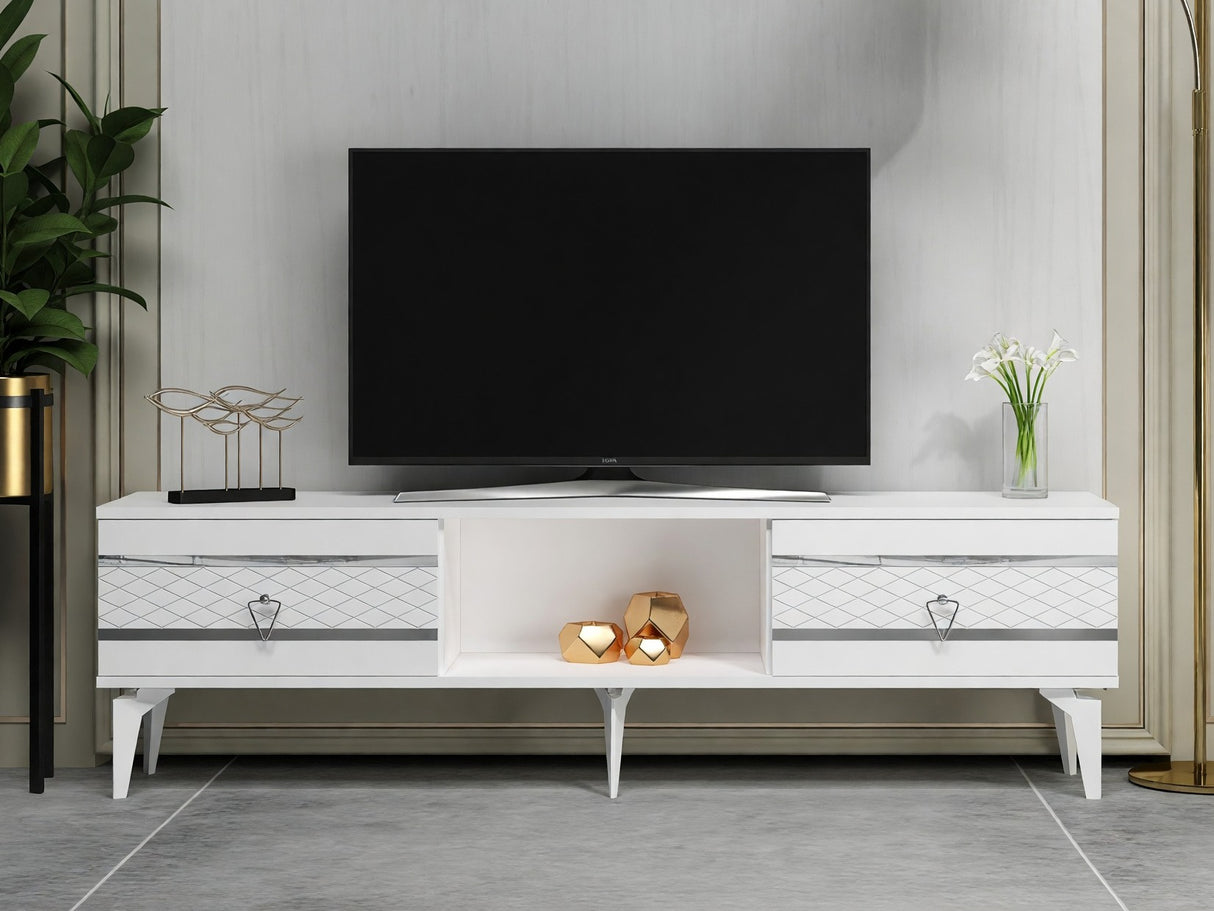 Mueble TV 664302