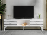 Mueble TV 664302