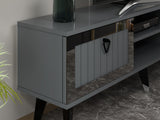 Mueble TV 664312