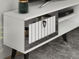 Mueble TV 664312